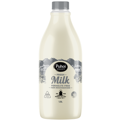 Puhoi Valley FreshOrganic NonHomo 1 5L v2